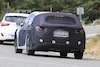 Hyundai i40 Wagon