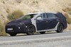 Hyundai i40 Wagon