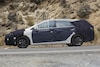 Hyundai i40 Wagon