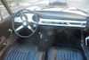 Fiat 1500 Cabriolet