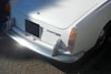 Fiat 1500 Cabriolet