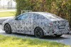 BMW 2-serie Gran Coup