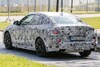 BMW 2-serie Gran Coup
