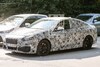 BMW 2-serie Gran Coup