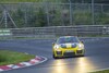 Porsche 911 GT2 RS breekt Ringrecord