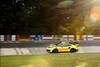 Porsche 911 GT2 RS breekt Ringrecord
