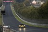 Porsche 911 GT2 RS breekt Ringrecord