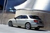 Saab 9-2x