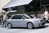 Saab 9-2x