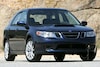 Saab 9-2x