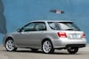 Saab 9-2x
