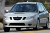 Saab 9-2x