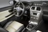 Saab 9-2x