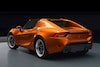 Puma GT 2.4 Luminari