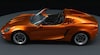 Puma GT 2.4 Luminari