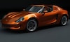 Puma GT 2.4 Luminari