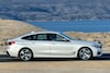 BMW 6-serie GT