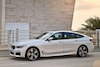 BMW 6-serie GT