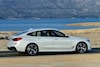 BMW 6-serie GT