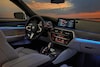 BMW 6-serie GT