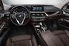 BMW 6-serie GT