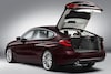 BMW 6-serie GT