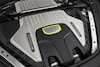 Porsche Panemera Turbo S E-Hybrid