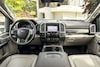 Ford Super Duty Limited