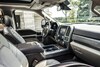 Ford Super Duty Limited