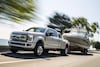 Ford Super Duty Limited