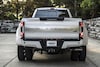 Ford Super Duty Limited