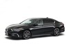 Honda Sports EV Concept