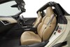 Honda Sports EV Concept