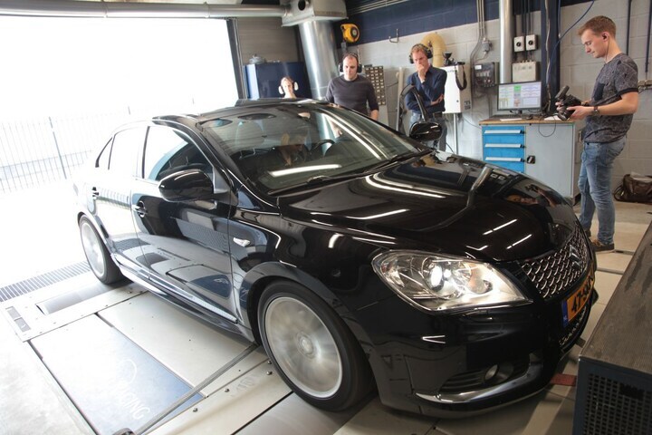 Rollenbank