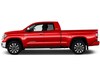 Toyota Tundra en Seqouia