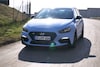 Hyundai i30 N