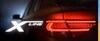 Kia teaser Rusland