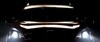 Kia teaser Rusland
