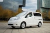 Nissan e-NV200
