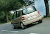 Renault Modus