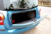 Renault Modus