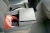 Renault Modus