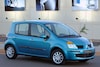 Renault Modus