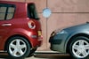 Renault Modus