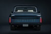 Chevrolet 100 jaar pick-up en SEMA C-10
