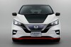 Nissan Tokyo