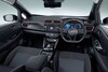 Nissan Tokyo
