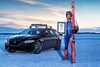 Jaguar XF Sportbrake Graham Bell