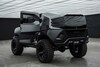 Rezvani Tank