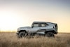 Rezvani Tank